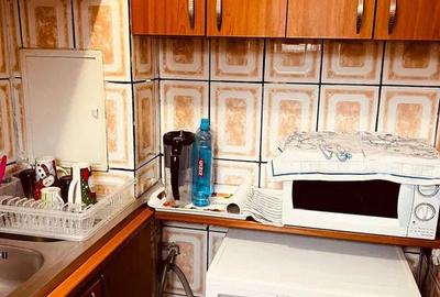 Apartament 2 camere - Aparatorii Patriei - 5