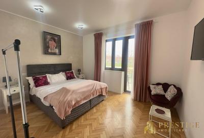 Apartament cu 2 camere de inchiriat in zona Ultracentrala - Oradea - 2