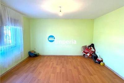 Vila 5 camere, 740 teren, asfalt , centru Horlesti  Iasi - 4