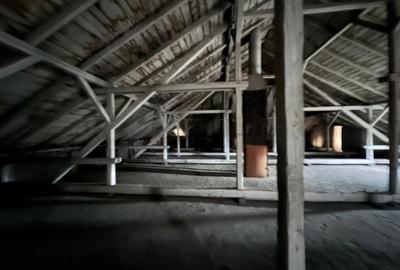 Spatiu comercial de inchiriat pe Strada Gradinarilor 13, Brasov - 3