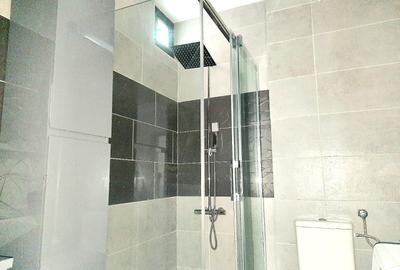 Nou!  Oferta Limitata Ap 2 Camere Superb NEOFORT 49 Metrou Gorjului Parc Liniei - 22