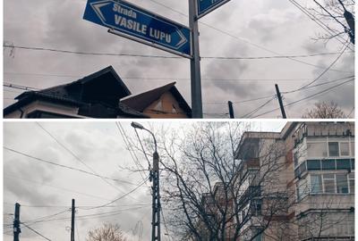 3 camere Exercițiu , RENOVAT / Decomandat / Centrală! - 1