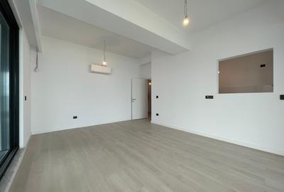 Faleza Nord-Solid House, 3 camere la cheie, vedere la mare, terasa  52 mp, garaj - 11