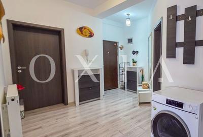AX1284 Braytim, Mobilat&Utilat, Loc propriu de parcare - 13