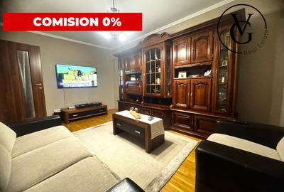 Apartament 3 Camere | Sos Pantelimon | Mega Mall - 1