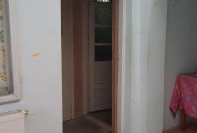 Casa individuala Locatie deosebita Elisabetin-Semicentral - 2