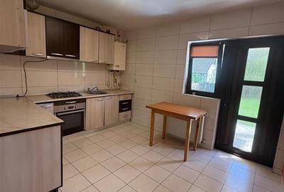 Vila 4 camere Lunca Cetatuii Str Trandafirilor - 14