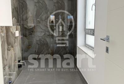 Casa tip Duplex cu garaj Borhanci 0% comision - 16