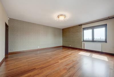 Sisești -apartament de  6 camere-248 mp – Comision 0% - 3