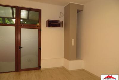 Spatiu comercial- birou centru ( ID 22238) - 4