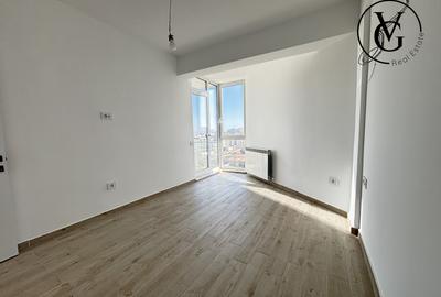 Apartament 3 camere - Meraki Resort & Spa - 11