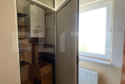DE VÂNZARE | Apartament 3 camere | Zorilor | 68 mp + balcoane | Zonă excelentă - 10