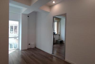 GM1742 P-ta Romană 120 mp Ideal pentru birouri, clinică, beauty - 14