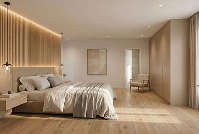 Casă spectaculoasă – 314 mp utili, cramă, terase, 7 camere, teren 432 mp - 8