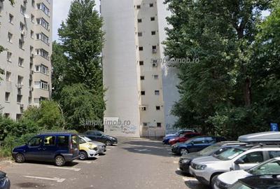 Garsoneira Renovat 1 Decembrie - 1