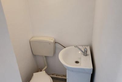Stefan cel mare-Viitorului,stradal,5min metrou! - 9