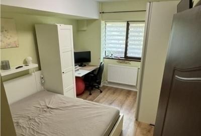 Apartament 2 camere etaj 1 - loc de parcare inclus  -Aleea Tudor Neculai - 3