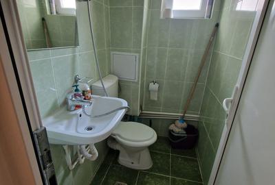 Apartament 2 camere etaj 1 zona Savenilor-Parcul Tineretului - 4