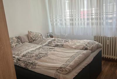 Apartmaent 2 camere , mobilat complelt - Ion Mihalache - 3
