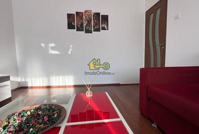 Apartament 3 Camere, 65 Mp., Complet Renovt, Timișoara, Zona Aradului - 4