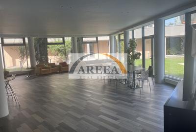 Apartament 3 camere complet mobilat cu loc de parcare inclus Iancu Nic - 31