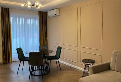 De vanzare ap ultracentral finisat direct de la proprietar - 3