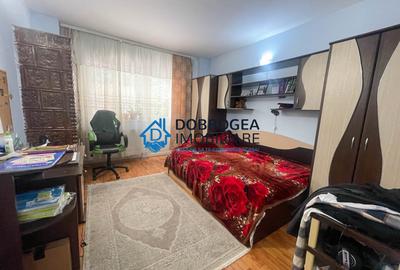 Vila in inima orasului, ideala pentru locuit sau birouri/ clinica - 15