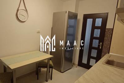 Apartament 3 Camere | Decomandat | 73 MPU | Turnișor - 7