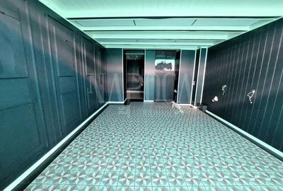 Spatiu comercial de vanzare in Centru, Cluj Napoca - 1