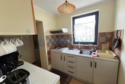 Pensiune de inchiriat pe termen lung in Oradea, Bihor - 14