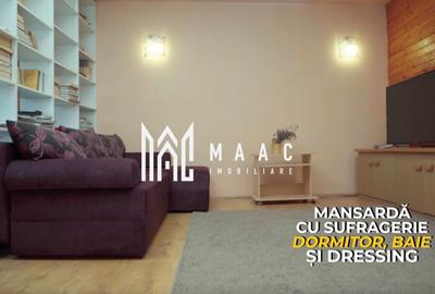 Casă 2 corpuri I Curte + Grădină  I 180 MPU I Gușterița - 14