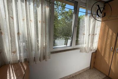 Apartament 3 camere | Obor | Bloc Anvelopat - 7
