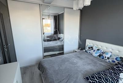 Apartament modern cu 2 camere – Zona Europa - 5