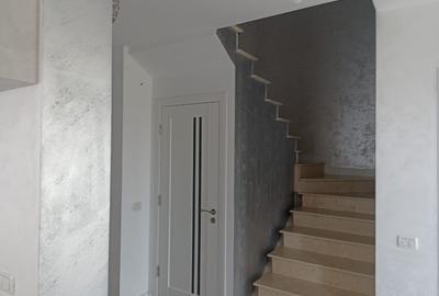 Casa mobilata si utilata Manastirea Doamnei - 4