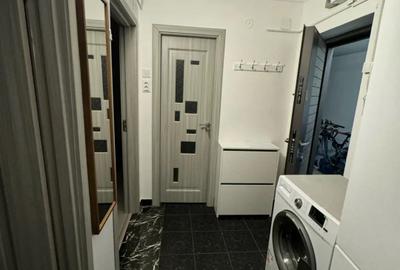 Apartament 2 camere | Tomis Nord | Pet Friendly | Termen Lung | Decomandat - 7