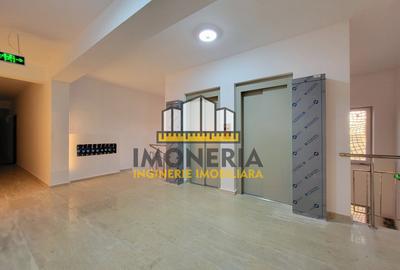 3 camere-decomandat-parcare-comision 0%-100 m Metrou M. Bravu - 26