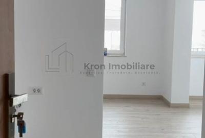 Apartament 2 camere - 4