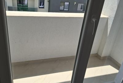 Militari,2 camere,centrala,aer conditionat,liber,bloc nou,loc parcare - 6