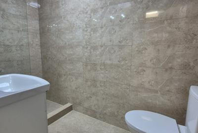 Garsonieră de vânzare – zona Faleza Nord - 12