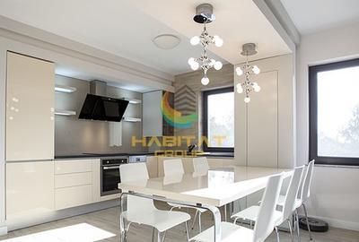 Apartament 2 Camere Aparatorii Patriei Bloc Nou - 5