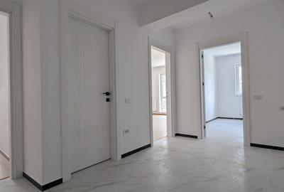 Apartament in bloc nou si finalizat, 3 camere, decomandat, Grand Arena - 10