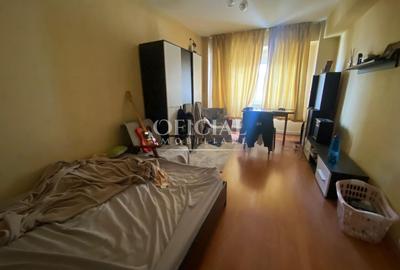 Apartament 2 Camere Decomandat | 60 Mp | Balcon | Gheorgheni Titulescu - 3