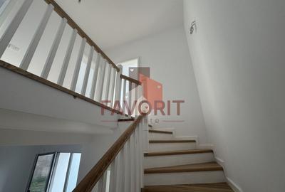 Comision 0%. Braytim. Finisaje la alegere. - 11
