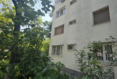 Inchiriere apartament 3 camere in zona Titan- Liviu Rebreanu | Lidl - 28