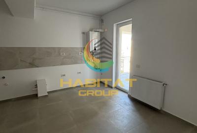 Mutare Imediata! Apartament Modern De 3 Camere 89.44mp Berceni-Grand Arena - 7