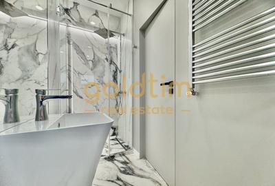 VILA INDIVIDUALA/ SUPERB/ DRESSING/TEREN LIBER 375 MP/ MOBILATA SI UTILATA/ - 51