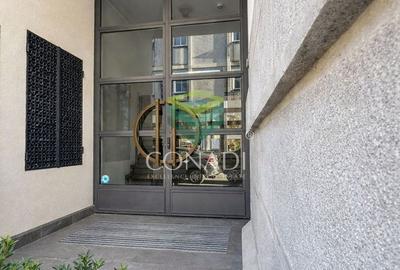 Rafinament si Inovatie: Resedinta unde Istoria intalneste Viitorul - 29