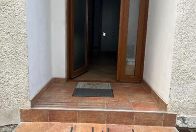 Casa 4 camere,zona Papiu/ Cetate - 6