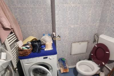 Apartament 2 camere | Decomandat | 49 mpu | Zona Petrom Baciu - 5