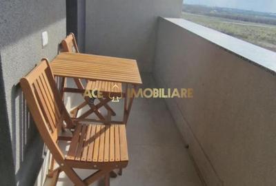 2 Camere de vanzare | Berceni | Metrou | Cavar Residence | Parcare - 5